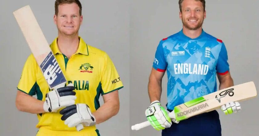 जब लाहौर में बजा भारत भाग्य विधाता, पाकिस्तान में गूंजने लगा भारतीय राष्ट्रगान