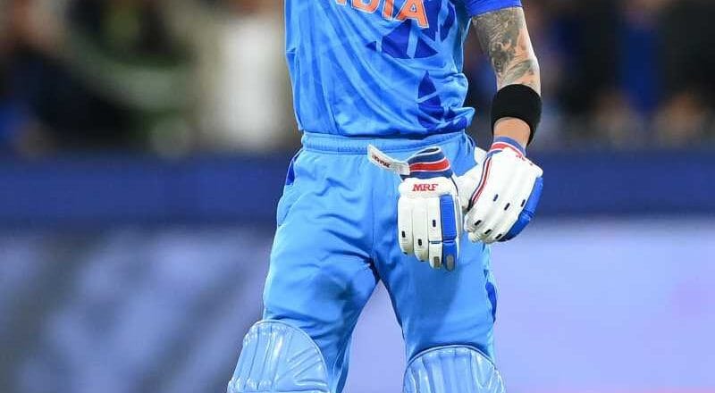 भारत चैंपियंस ट्राफी के सेमीफाइनल में , पाकिस्तान को बुरी तरह रौंद कर किया टूर्नामेंट से बाहर