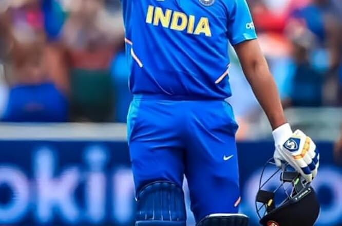 रोहित शर्मा नहीं खेलेंगे न्यूजीलैंड के खिलाफ मुकाबला, आखिर क्यों लग रही ये अटकलें, कितनी है सच्चाई 