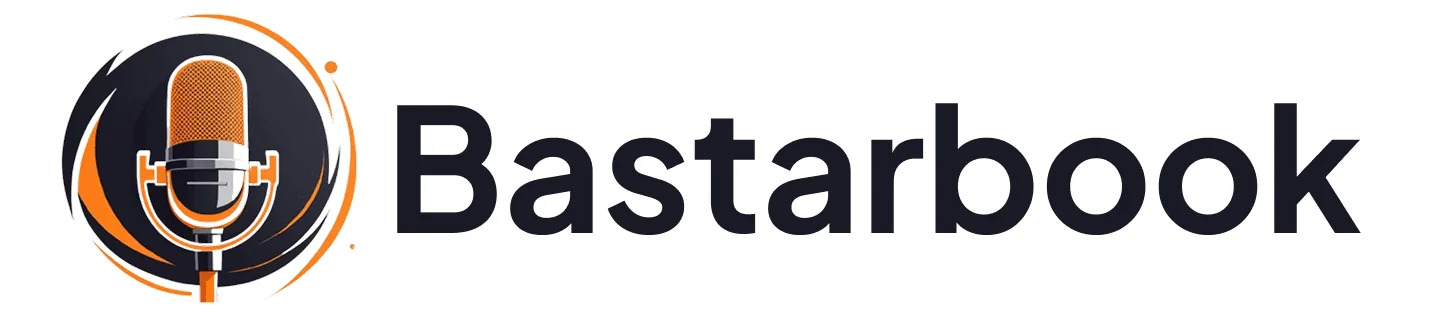 bastarbook_logo