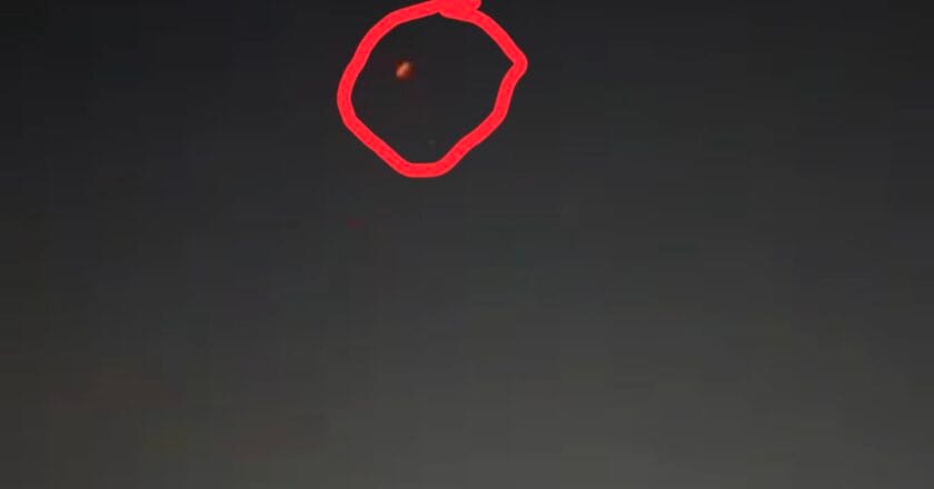 जम्मू कश्मीर, पंजाब, राजस्थान में पाकिस्तान ने किया हवाई हमला,भारतीय सेना दे रही जबरदस्त जवाब, पाकिस्तान के तीन फाइटर जेट मार गिराए गए,