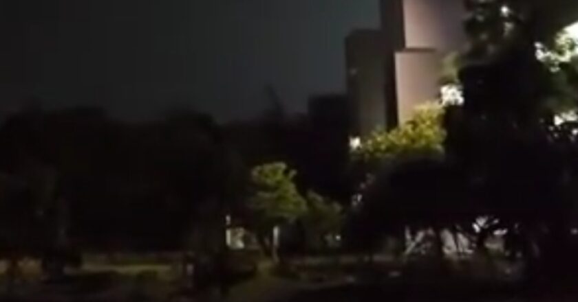 भारत का पाकिस्तान पर जवाबी हमला, ,लाहौर, सियालकोट पर ड्रोन से अटैक, भारतीय सेना का बयान पाकिस्तान के हमले से देश को कोई नुकसान नहीं, सभी मिसाइल, ड्रोन, फाइटर जेट मार गिराए