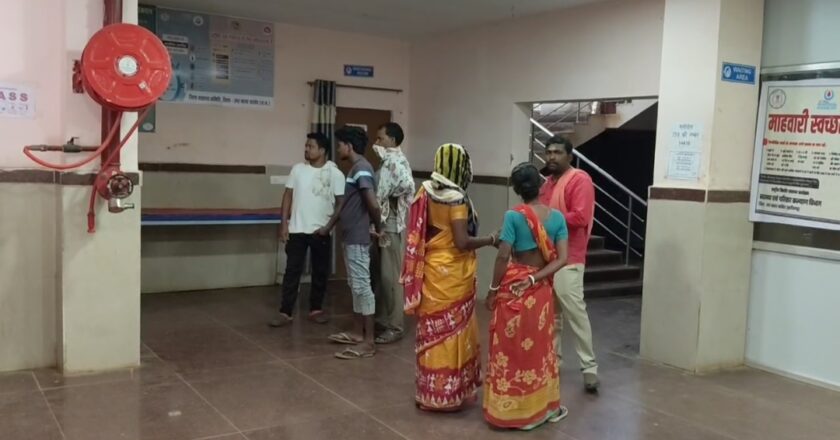 माता पिता ने 3 बच्चों को दिया जहर, फिर खुद भी की आत्महत्या की कोशिश, मासूमों की मौत, माता पिता का जीवन और मौत के बीच संघर्ष