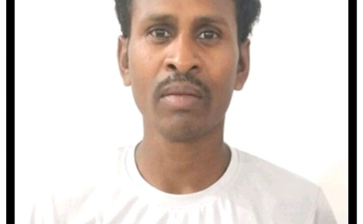 कुख्यात नक्सली राजू सलाम को क्यों लगा झटका, जानिए सरेंडर करने वाले मैनू नेगी से क्या है रिश्ता