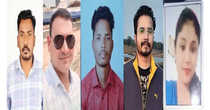 पीएम श्री स्कूल के पांच शिक्षक जायेंगे आईआईटी जम्मू, शिक्षा की गुणवत्ता पर आयोजित कार्यशाला में लेंगे भाग 