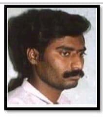 दूसरी बार गरियाबंद में घिरे बड़े नक्सली लीडर ,एक करोड़ का ईनामी भास्कर सहित 10 नक्सली मारे गए, मुठभेड़ जारी