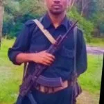 मोस्ट वॉन्टेड नक्सली हिड़मा एनकाउंटर में मारा गया, ग्रे हाउंड फोर्स ने किया सबसे बड़े नक्सली का एनकाउंटर